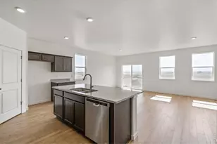 7338 27th St, Greeley, CO 80634 - Photo 11