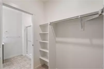 7338 27th St, Greeley, CO 80634 - Photo 19