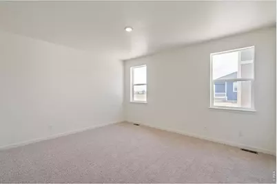 7338 27th St, Greeley, CO 80634 - Photo 15