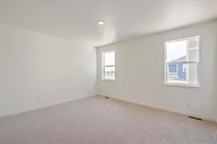 7338 27th St, Greeley, CO 80634 - Photo 15