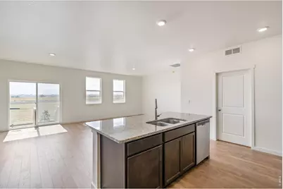 7338 27th St, Greeley, CO 80634 - Photo 13