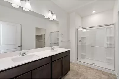 7338 27th St, Greeley, CO 80634 - Photo 17