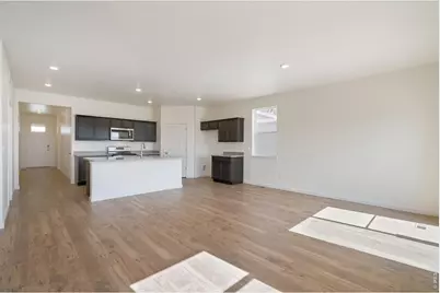 7338 27th St, Greeley, CO 80634 - Photo 3