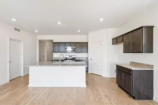 7338 27th St, Greeley, CO 80634 - Photo 9