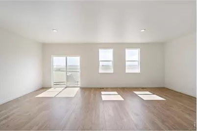 7338 27th St, Greeley, CO 80634 - Photo 7