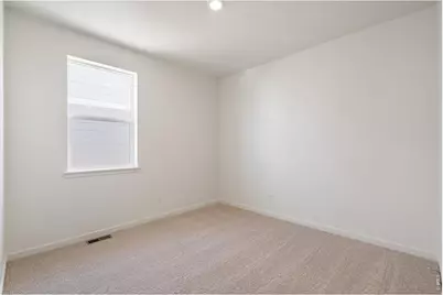 7338 27th St, Greeley, CO 80634 - Photo 21