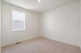 7338 27th St, Greeley, CO 80634 - Photo 21