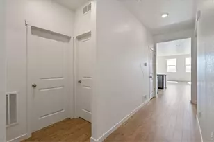 7338 27th St, Greeley, CO 80634 - Photo 5