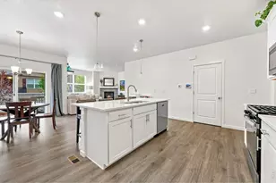 1080 Clara Vw Dr, Berthoud, CO 80513 - Photo 9