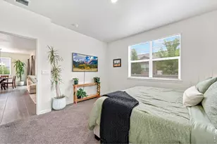 1080 Clara Vw Dr, Berthoud, CO 80513 - Photo 13