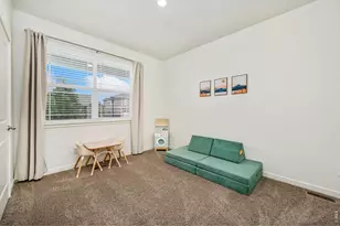 1080 Clara Vw Dr, Berthoud, CO 80513 - Photo 17