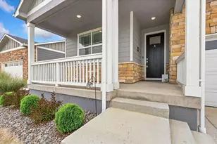 1080 Clara Vw Dr, Berthoud, CO 80513 - Photo 3