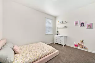 1080 Clara Vw Dr, Berthoud, CO 80513 - Photo 19