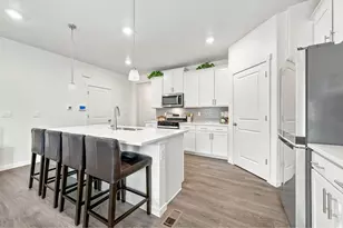 1080 Clara Vw Dr, Berthoud, CO 80513 - Photo 7