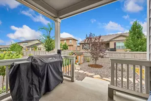 1080 Clara Vw Dr, Berthoud, CO 80513 - Photo 23