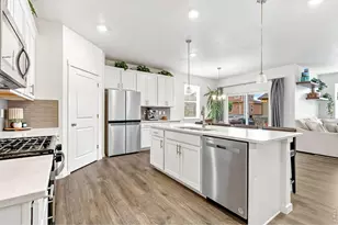 1080 Clara Vw Dr, Berthoud, CO 80513 - Photo 5