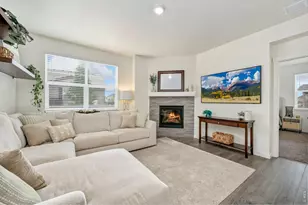 1080 Clara Vw Dr, Berthoud, CO 80513 - Photo 11