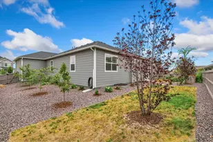 1080 Clara Vw Dr, Berthoud, CO 80513 - Photo 25