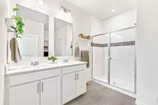 1080 Clara Vw Dr, Berthoud, CO 80513 - Photo 15
