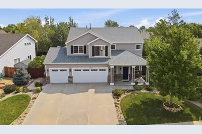 130 Elizabeth St Cir, Dacono, CO 80514 - Photo 45