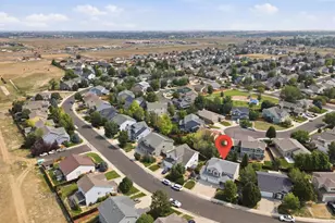 130 Elizabeth St Cir, Dacono, CO 80514 - Photo 47