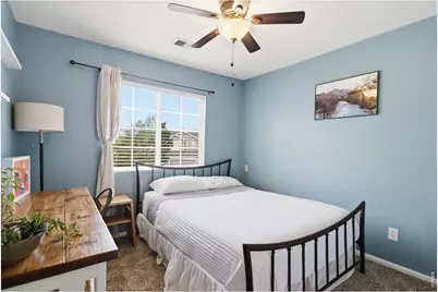 130 Elizabeth St Cir, Dacono, CO 80514 - Photo 33