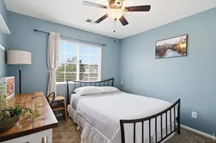 130 Elizabeth St Cir, Dacono, CO 80514 - Photo 33