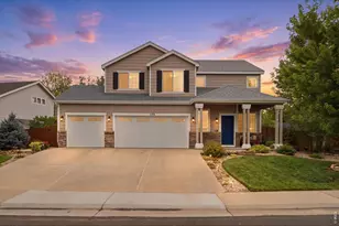 130 Elizabeth St Cir, Dacono, CO 80514 - Photo 1