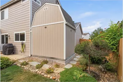 130 Elizabeth St Cir, Dacono, CO 80514 - Photo 39