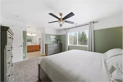 130 Elizabeth St Cir, Dacono, CO 80514 - Photo 29