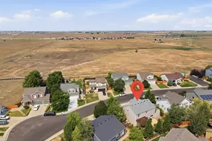 130 Elizabeth St Cir, Dacono, CO 80514 - Photo 45