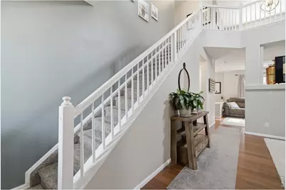 130 Elizabeth St Cir, Dacono, CO 80514 - Photo 25