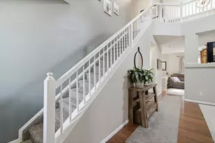 130 Elizabeth St Cir, Dacono, CO 80514 - Photo 25