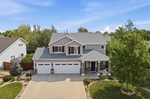 130 Elizabeth St Cir, Dacono, CO 80514 - Photo 43
