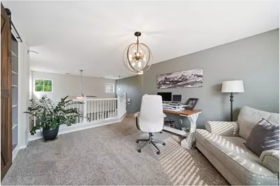 130 Elizabeth St Cir, Dacono, CO 80514 - Photo 27