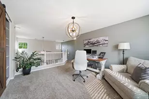 130 Elizabeth St Cir, Dacono, CO 80514 - Photo 27