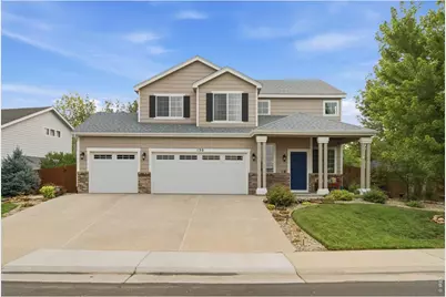 130 Elizabeth St Cir, Dacono, CO 80514 - Photo 3