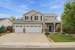 130 Elizabeth St Cir, Dacono, CO 80514 - Photo 3