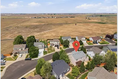 130 Elizabeth St Cir, Dacono, CO 80514 - Photo 47