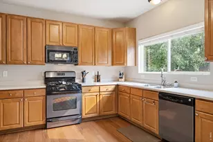 130 Elizabeth St Cir, Dacono, CO 80514 - Photo 19