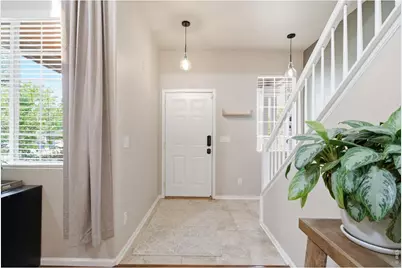 130 Elizabeth St Cir, Dacono, CO 80514 - Photo 7