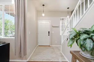 130 Elizabeth St Cir, Dacono, CO 80514 - Photo 7