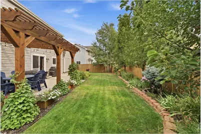 130 Elizabeth St Cir, Dacono, CO 80514 - Photo 37