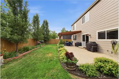 130 Elizabeth St Cir, Dacono, CO 80514 - Photo 41