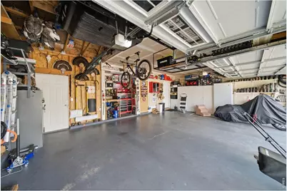 130 Elizabeth St Cir, Dacono, CO 80514 - Photo 43