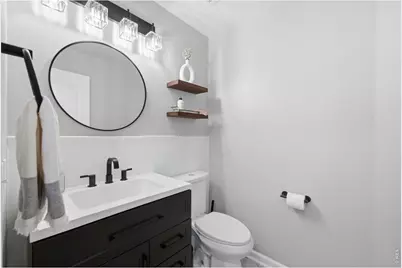 130 Elizabeth St Cir, Dacono, CO 80514 - Photo 23