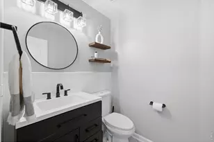 130 Elizabeth St Cir, Dacono, CO 80514 - Photo 23