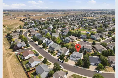 130 Elizabeth St Cir, Dacono, CO 80514 - Photo 49