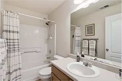 130 Elizabeth St Cir, Dacono, CO 80514 - Photo 31