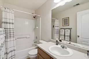 130 Elizabeth St Cir, Dacono, CO 80514 - Photo 31